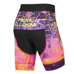 Pearl IZUMi Women's ELITE Limited Short