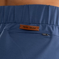 Pearl IZUMi Women's Scape Short