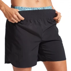 Pearl IZUMi Shorts, Skirts & Bibs Women's Prospect 2/1 Short With Liner