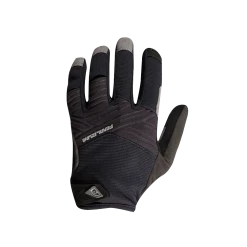 Pearl IZUMi Clearance Men's Summit Glove