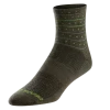 Pearl IZUMi Merino Sock Socks 1 Pearl IZUMi Merino Sock Socks