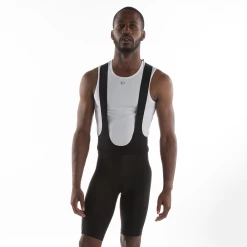 Pearl IZUMi Best Sellers Men's Attack Bib Short