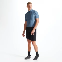 Pearl IZUMi Tour Jersey