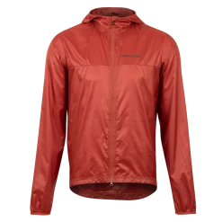 Pearl IZUMi Men's Summit Shell Jacket
