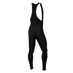 Pearl IZUMi Men's Thermal Cycling Bib Tight Clearance