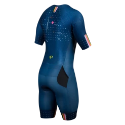 Pearl IZUMi Men's Team Octane Suit Clearance 36 Pearl IZUMi Men's Team Octane Suit Clearance