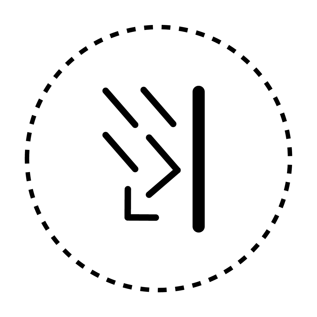 Pearl IZUMi Attack AmFIB Lite Jacket Clearance 43 Pearl IZUMi Attack AmFIB Lite Jacket Clearance