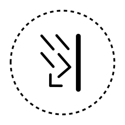 Pearl IZUMi Summit AmFIB Lite Pant