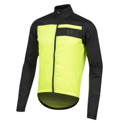 Pearl IZUMi Men's ELITE Escape Barrier Jacket Clearance