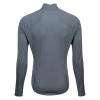 Pearl IZUMi Men's PRO Barrier Jacket 2 Pearl IZUMi Men's PRO Barrier Jacket