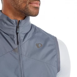 Pearl IZUMi Zephrr® Barrier Vest