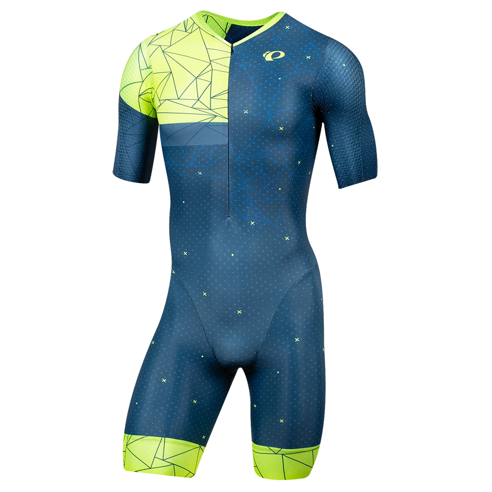 Pearl IZUMi Men's Team Octane Suit Clearance 10 Pearl IZUMi Men's Team Octane Suit Clearance