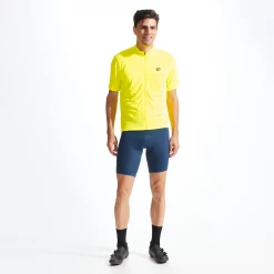 Pearl IZUMi Best Sellers Quest Short