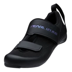 Pearl IZUMi Shoes Women's Tri Fly 7