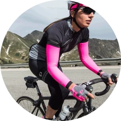 Pearl IZUMi Women's ELITE Gel Glove