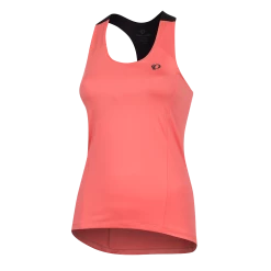 Pearl IZUMi Women's Symphony Tank