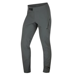 Pearl IZUMi Summit 3L WxB Pant Pants
