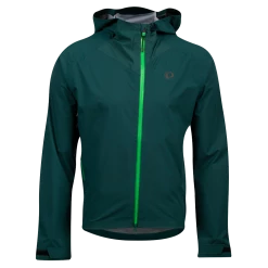 Pearl IZUMi Jackets, Vests, & Hoodies Men's Vortex WxB Hooded Jacket