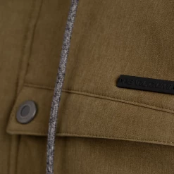 Pearl IZUMi Clearance Men's Rove Barrier Jacket