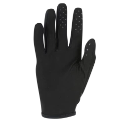 Pearl IZUMi Gloves Summit Glove