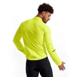 Pearl IZUMi Jackets, Vests, & Hoodies Attack WxB Jacket