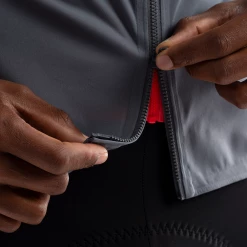 Pearl IZUMi Men's PRO Barrier Jacket