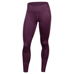 Pearl IZUMi Women's Wander Tight Clearance 73 Pearl IZUMi Women's Wander Tight Clearance