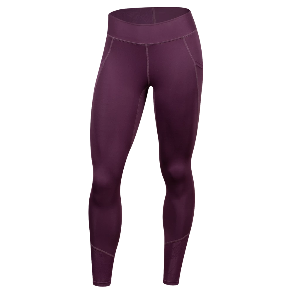 Pearl IZUMi Women's Wander Tight Clearance 34 Pearl IZUMi Women's Wander Tight Clearance