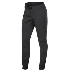 Pearl IZUMi Women's Summit AmFIB® Lite Pant Pants 24 Pearl IZUMi Women's Summit AmFIB® Lite Pant Pants