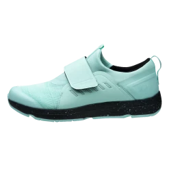 Pearl IZUMi Women's Vesta Studio Clearance