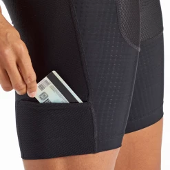 Pearl IZUMi Men's SELECT Liner Short Best Sellers