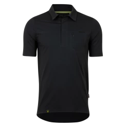 Pearl IZUMi Jerseys & Tops Men's Prospect Polo