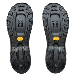 Pearl IZUMi Clearance X-Alp Elevate