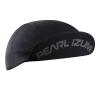Pearl IZUMi Hats & Headbands Transfer Cycling Cap