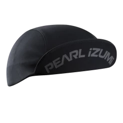 Pearl IZUMi Hats & Headbands Transfer Cycling Cap