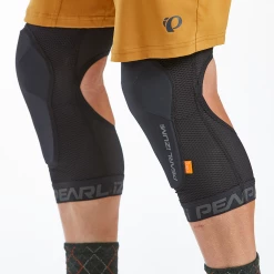 Pearl IZUMi Clearance Summit Knee Guard