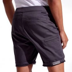 Pearl IZUMi Rove Short