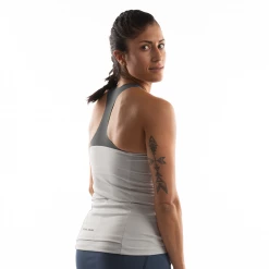 Pearl IZUMi Women's Symphony Tank