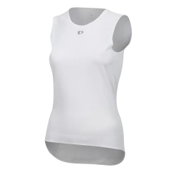 Pearl IZUMi Women's Transfer Cycling Sleeveless Baselayer