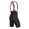 Pearl IZUMi Grateful Dead Expedition PRO Bib Short