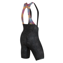 Pearl IZUMi Grateful Dead Expedition PRO Bib Short