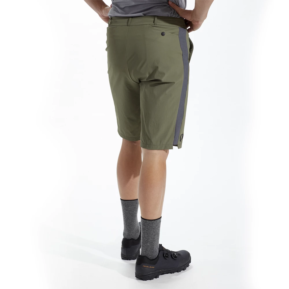Pearl IZUMi Men's Journey Short 7 Pearl IZUMi Men's Journey Short