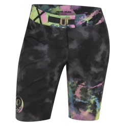 Pearl IZUMi Grateful Dead Women's Summit Shell Short