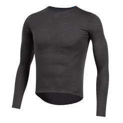 Pearl IZUMi Merino Long Sleeve Baselayer