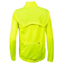 Pearl IZUMi Women's Quest™ Barrier Convertible Jacket Clearance 92 Pearl IZUMi Women's Quest™ Barrier Convertible Jacket Clearance