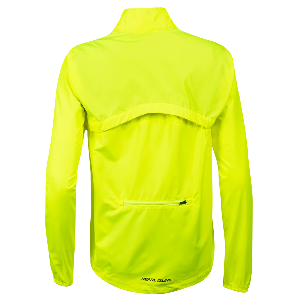 Pearl IZUMi Women's Quest™ Barrier Convertible Jacket Clearance 39 Pearl IZUMi Women's Quest™ Barrier Convertible Jacket Clearance