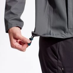 Pearl IZUMi Women's Summit 3L WxB Jacket 54 Pearl IZUMi Women's Summit 3L WxB Jacket