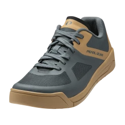 Pearl IZUMi Canyon Road