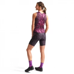 Pearl IZUMi Women's Expedition Bib Short