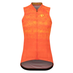 Pearl IZUMi Women's Attack Sleeveless Jersey 43 Pearl IZUMi Women's Attack Sleeveless Jersey